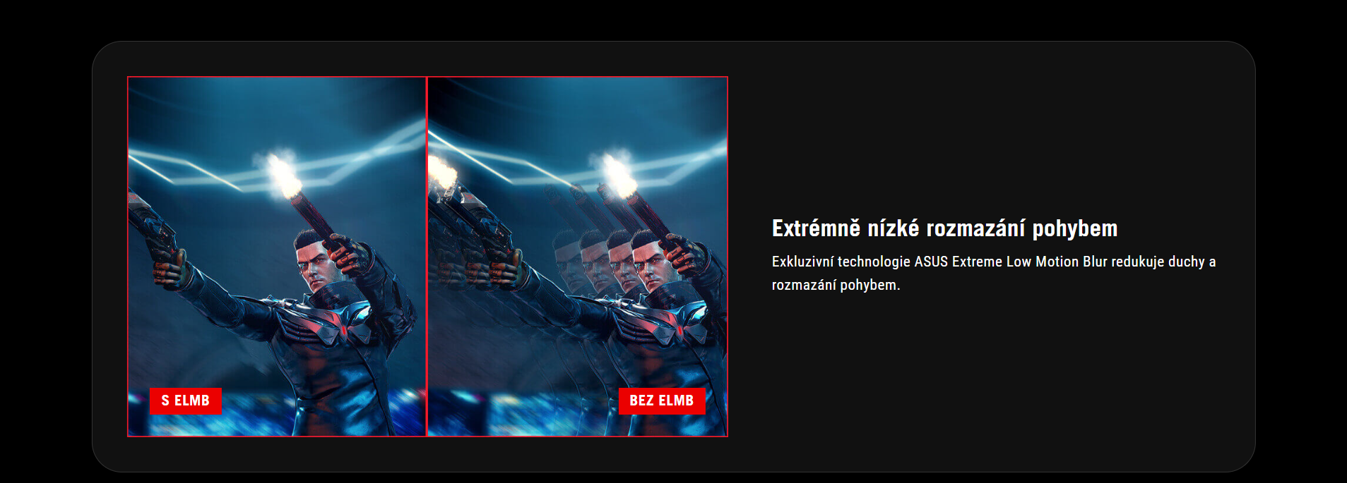 Snímek obrazovky 2026-03-27 180238